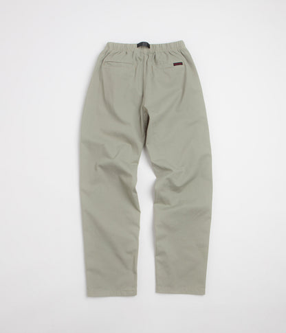 Gramicci Original G Pants - Dried Sage