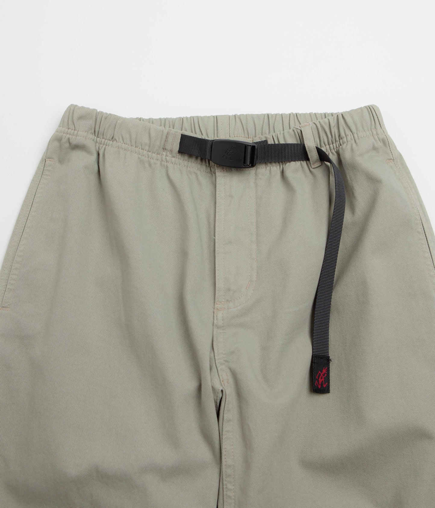 Gramicci Original G Pants - Dried Sage