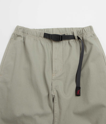 Gramicci Original G Pants - Dried Sage