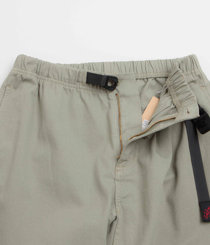 Gramicci Original G Pants - Dried Sage