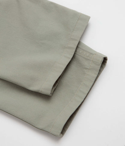 Gramicci Original G Pants - Dried Sage