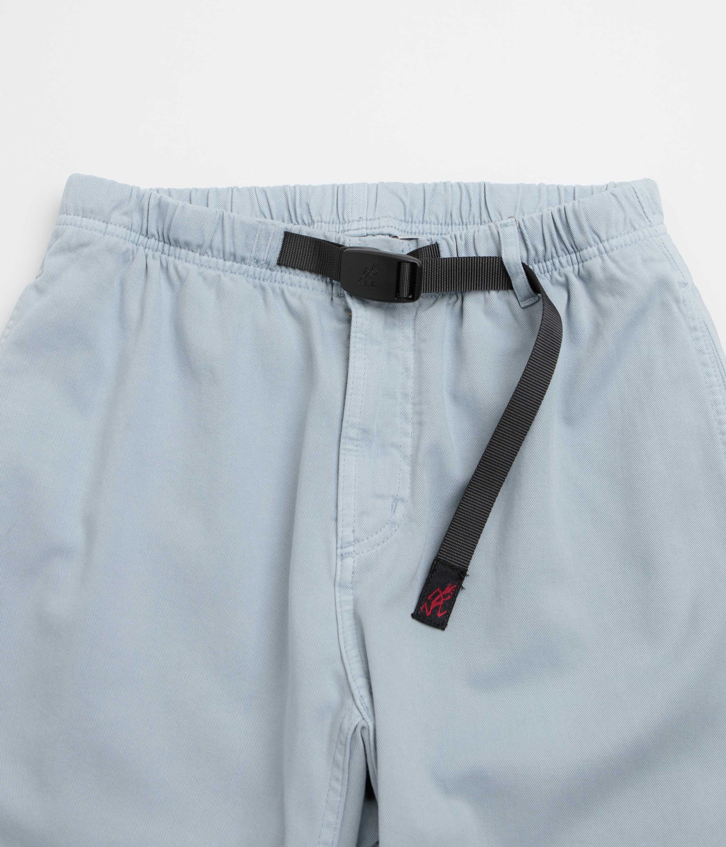 Gramicci Original G Pants - Dusty Blue Pigment
