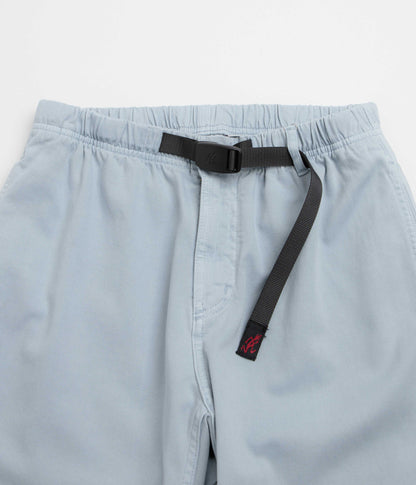 Gramicci Original G Pants - Dusty Blue Pigment