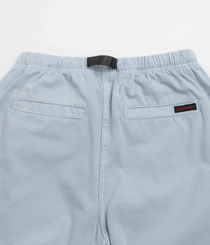Gramicci Original G Pants - Dusty Blue Pigment