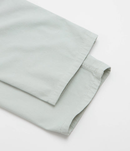 Gramicci Straight Fit G Pants - Glacier Pigment