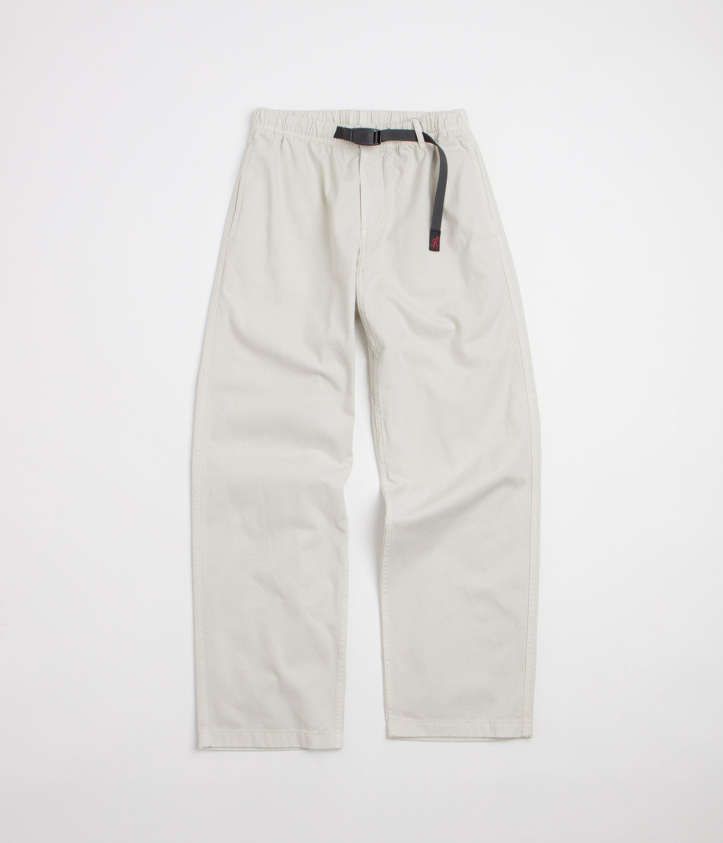 Gramicci Straight Fit G Pants - Haze Pigment