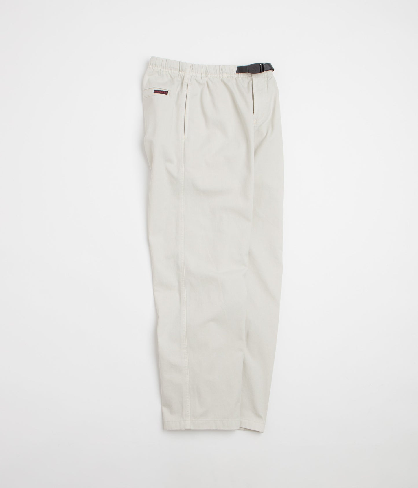 Gramicci Straight Fit G Pants - Haze Pigment