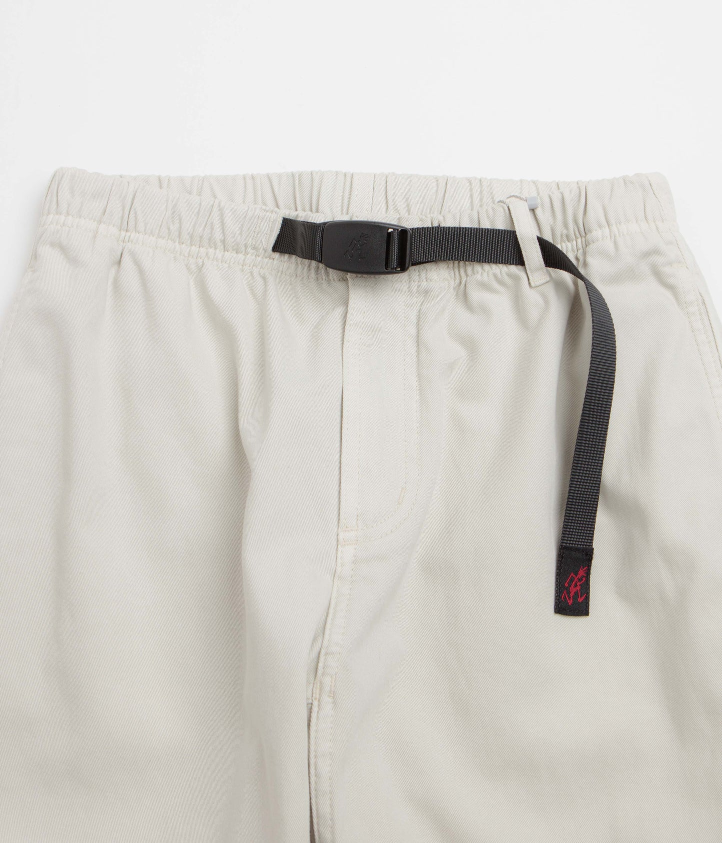 Gramicci Straight Fit G Pants - Haze Pigment