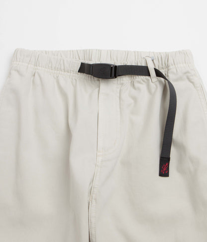 Gramicci Straight Fit G Pants - Haze Pigment