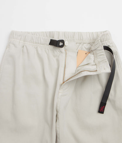 Gramicci Straight Fit G Pants - Haze Pigment