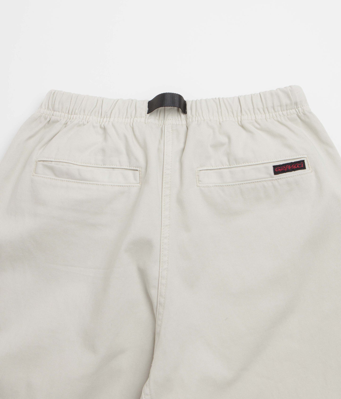 Gramicci Straight Fit G Pants - Haze Pigment