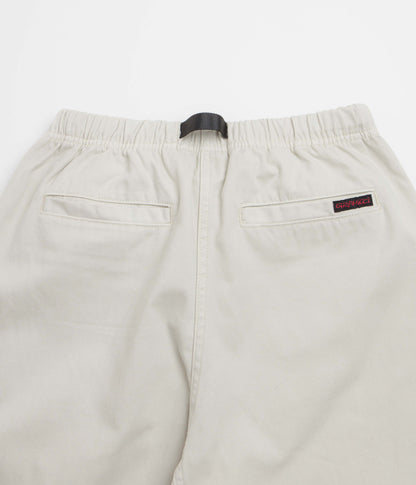 Gramicci Straight Fit G Pants - Haze Pigment