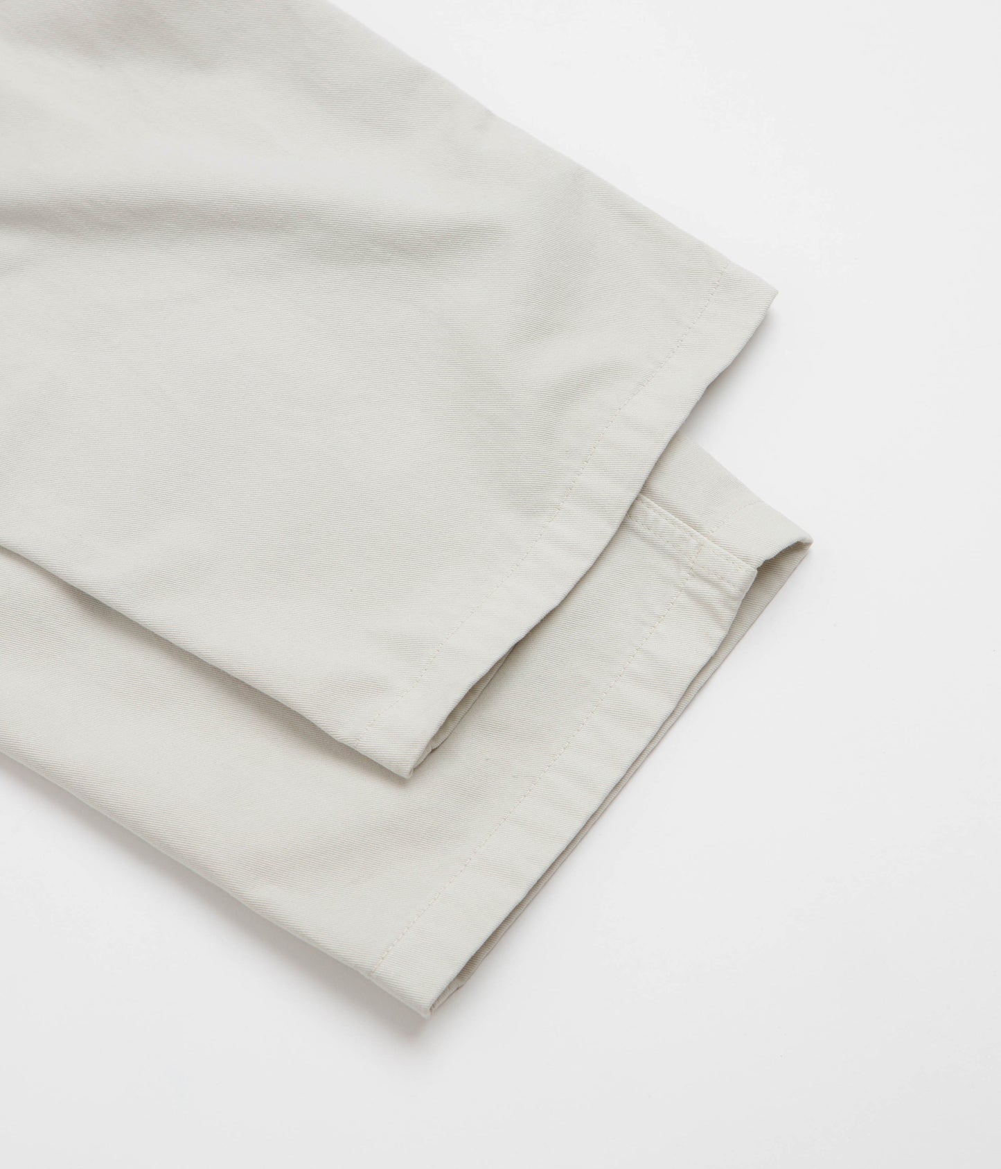 Gramicci Straight Fit G Pants - Haze Pigment