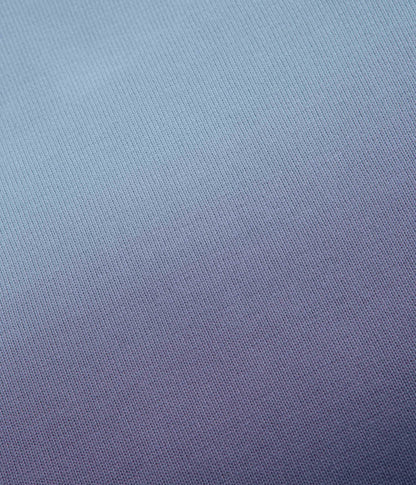 Gramicci Sun Fade Crewneck Sweatshirt - Night Purple