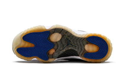 11 Retro "Space Jam - 2009" 378037 041