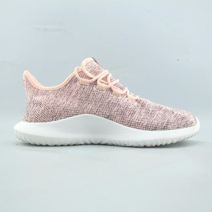 ADIDAS  TUBULAR SHADOW