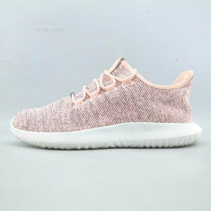 ADIDAS  TUBULAR SHADOW