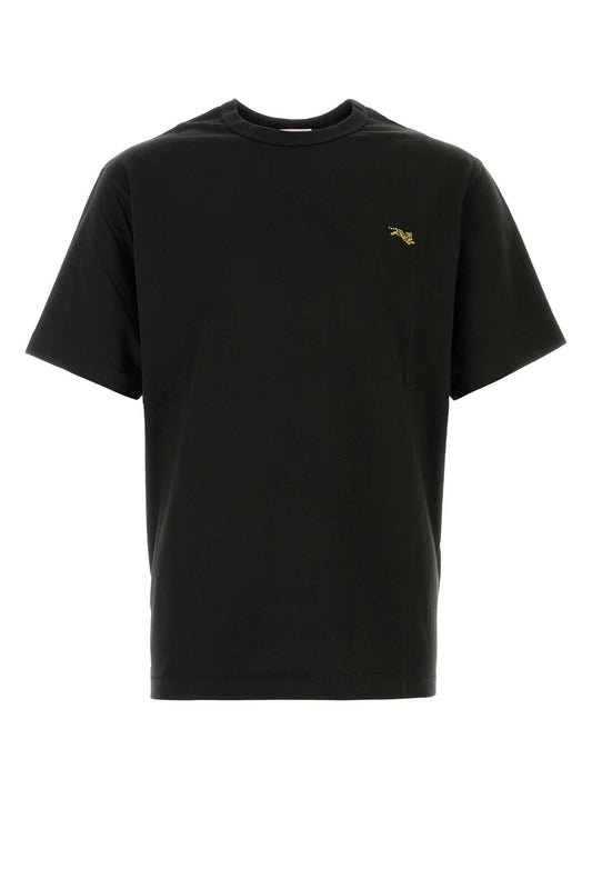 Kenzo Kenzo T-Shirt — Black