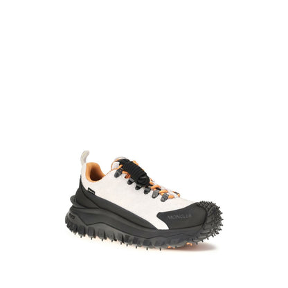 Moncler Trailgrip APEX GTX Sneaker — Multicolor