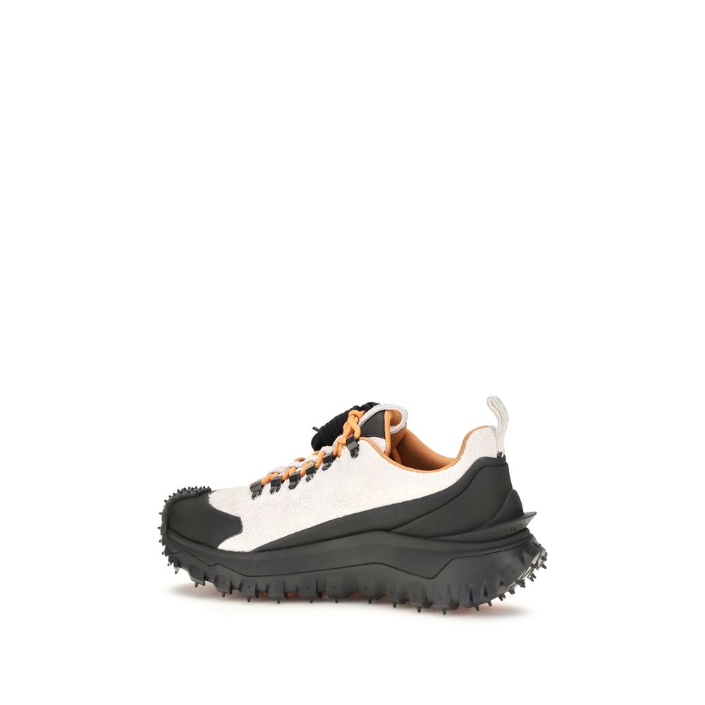 Moncler Trailgrip APEX GTX Sneaker — Multicolor