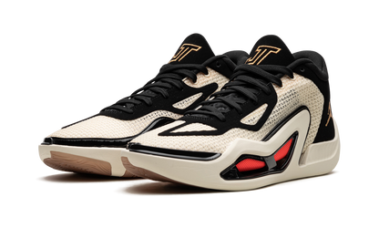 Tatum 1 "Barbershop" DX5571 180