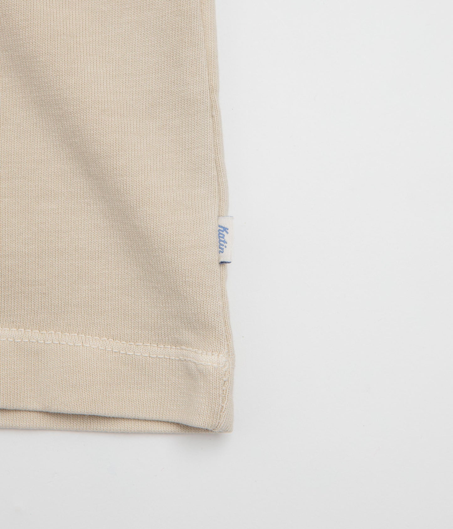 Katin Conservation T-Shirt - Pelican