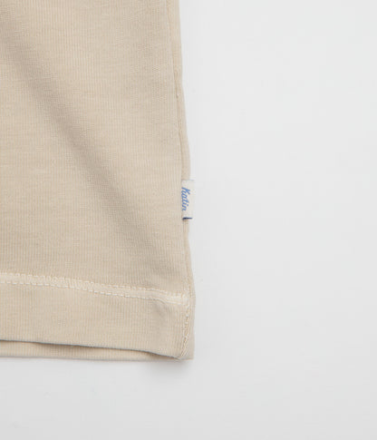 Katin Conservation T-Shirt - Pelican