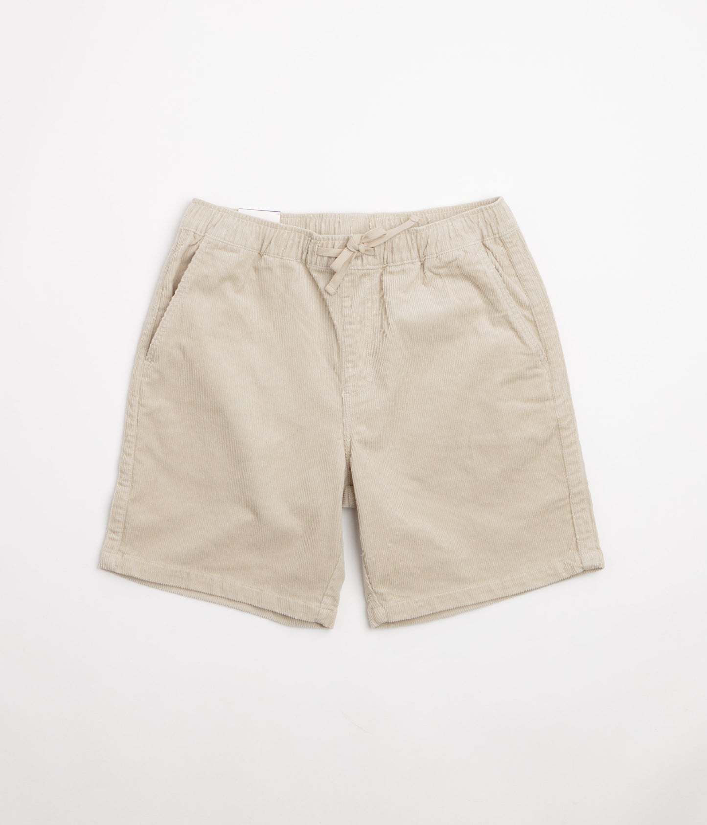 Katin Kord Patio Shorts - Pelican