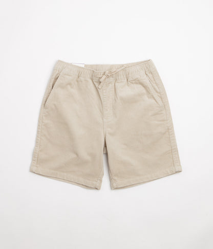 Katin Kord Patio Shorts - Pelican