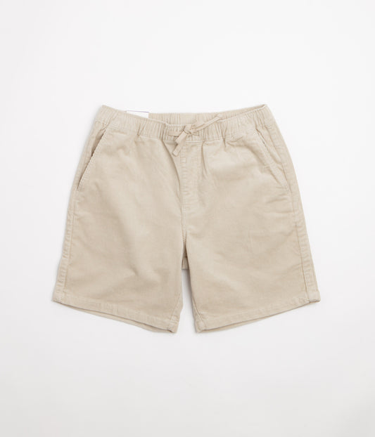 Katin Kord Patio Shorts - Pelican