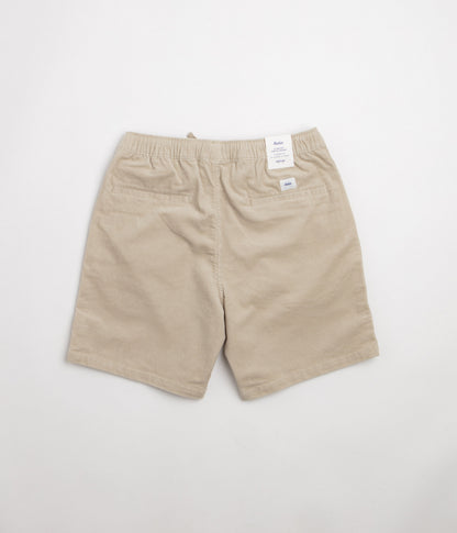 Katin Kord Patio Shorts - Pelican