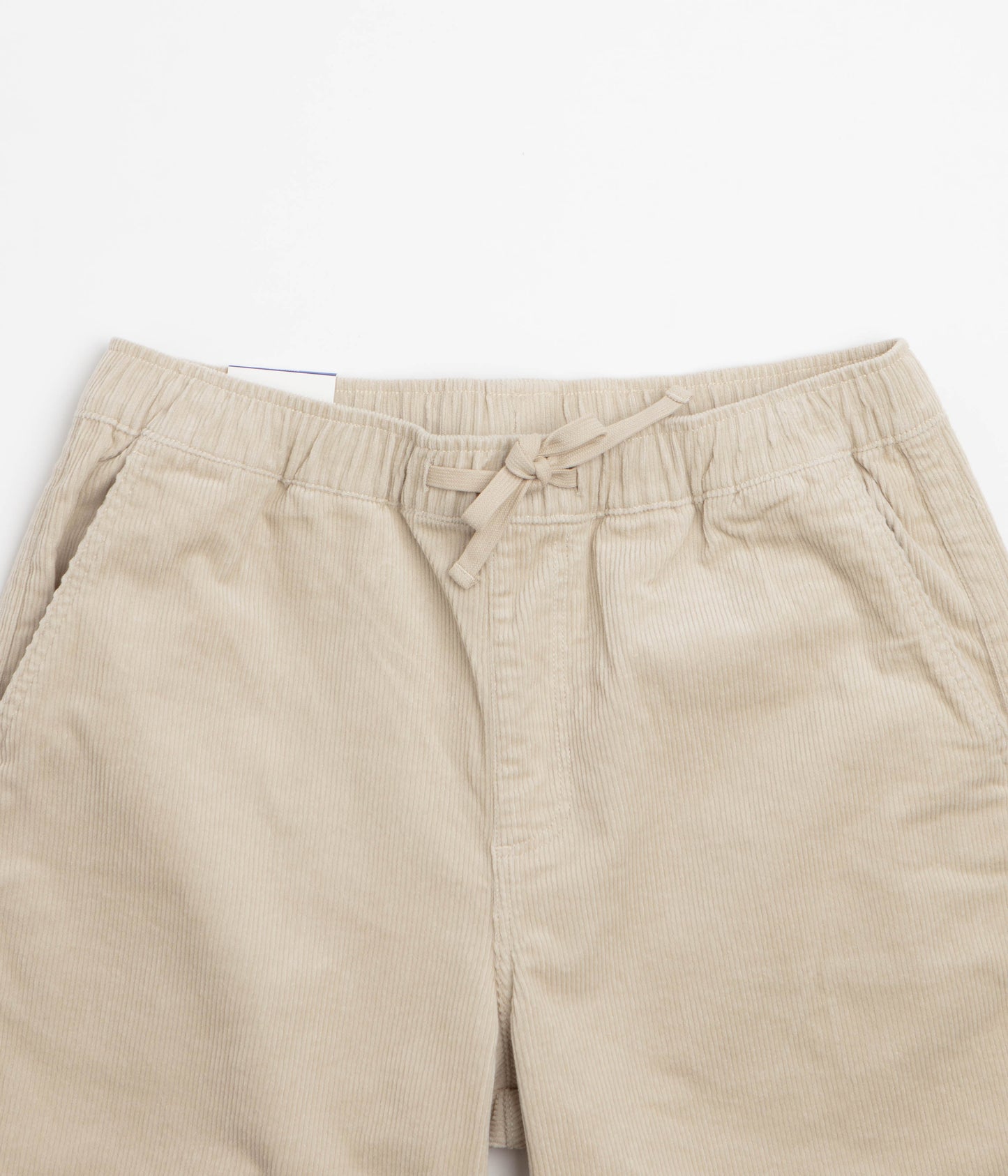 Katin Kord Patio Shorts - Pelican