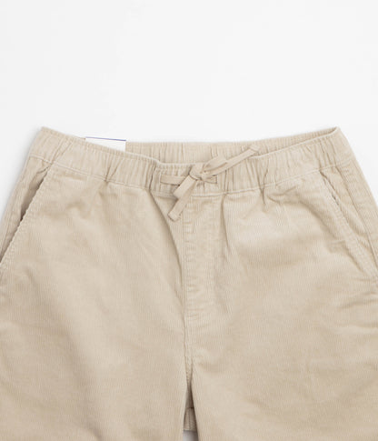 Katin Kord Patio Shorts - Pelican