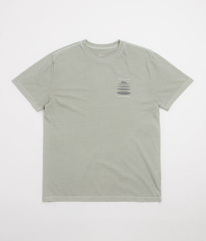 Katin Worlds T-Shirt - Aloe