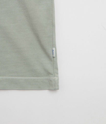 Katin Worlds T-Shirt - Aloe