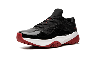 11 CMFT Low "Bred" DM0844 005