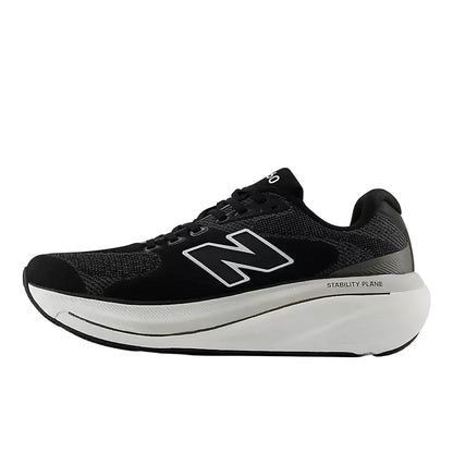New Balance Fresh Foam X 860v15 Men's - Black/White