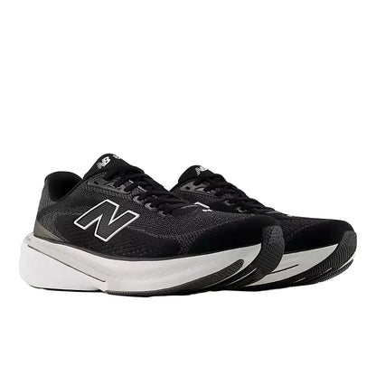 New Balance Fresh Foam X 860v15 Extra Wide Men's - Grey Matter/Sea Salt