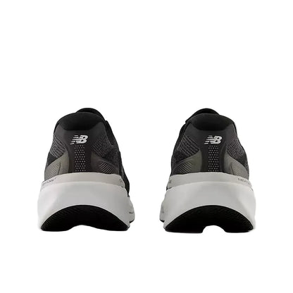 New Balance Fresh Foam X 860v15 Extra Wide Men's - Grey Matter/Sea Salt