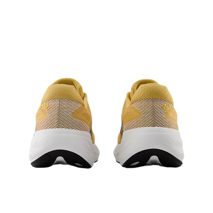 New Balance Fresh Foam X 880v15 Wide Men's - Dried Apricot/White and Marmalade