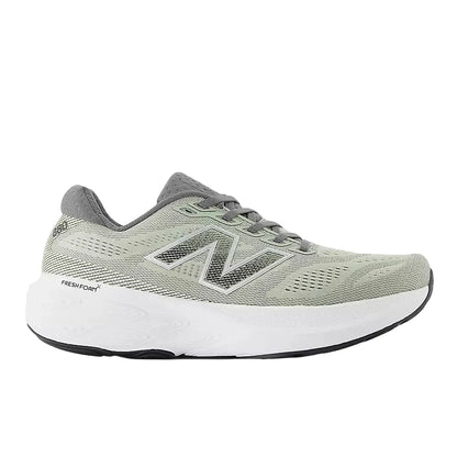 New Balance Fresh Foam X 880v15 Men's - Garter Snake/Castlerock and Black