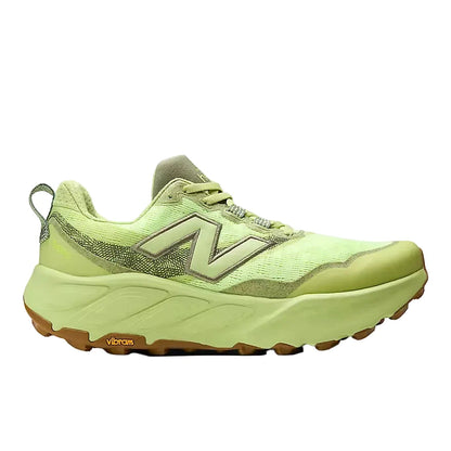 New Balance Fresh Foam X Hierro V9 Wide Men's - Afterglow/Dark Olivine