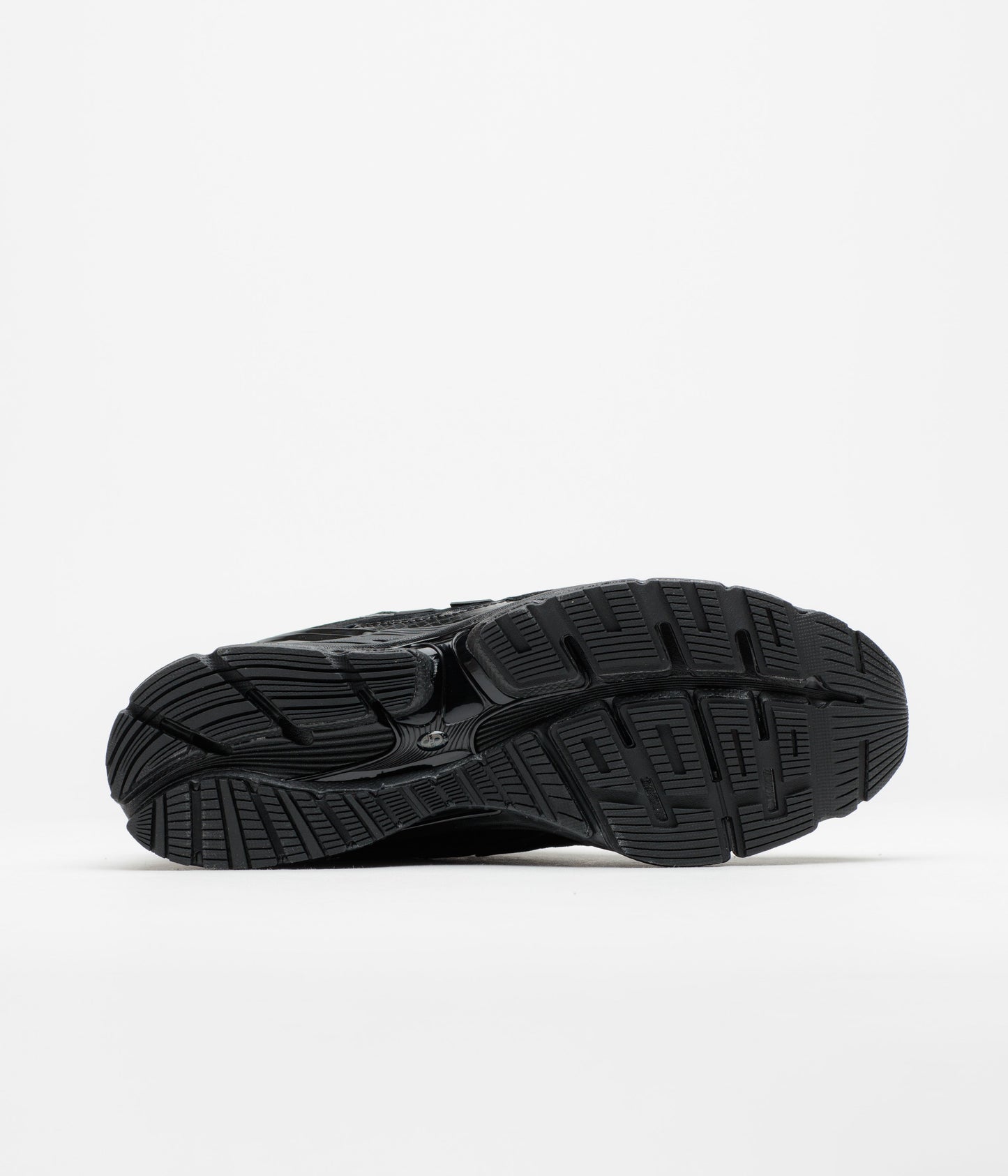 New Balance 1954 Shoes - Black / Black