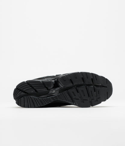 New Balance 1954 Shoes - Black / Black