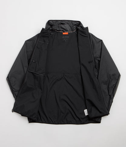 Nike ACG Aireez Jacket - Black / Black / Summit White