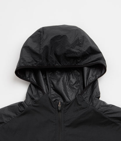 Nike ACG Aireez Jacket - Black / Black / Summit White