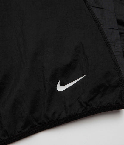 Nike ACG Aireez Jacket - Black / Black / Summit White