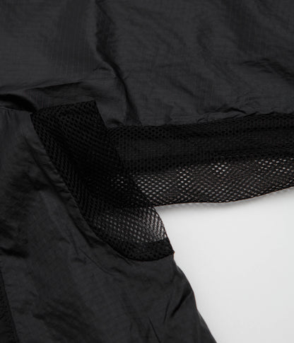 Nike ACG Aireez Jacket - Black / Black / Summit White