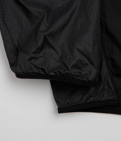 Nike ACG Aireez Jacket - Black / Black / Summit White