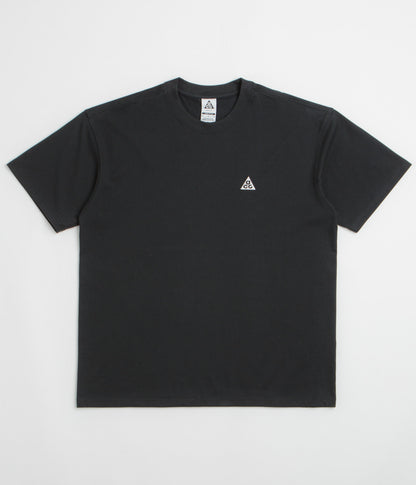 Nike ACG Classic T-Shirt - Black